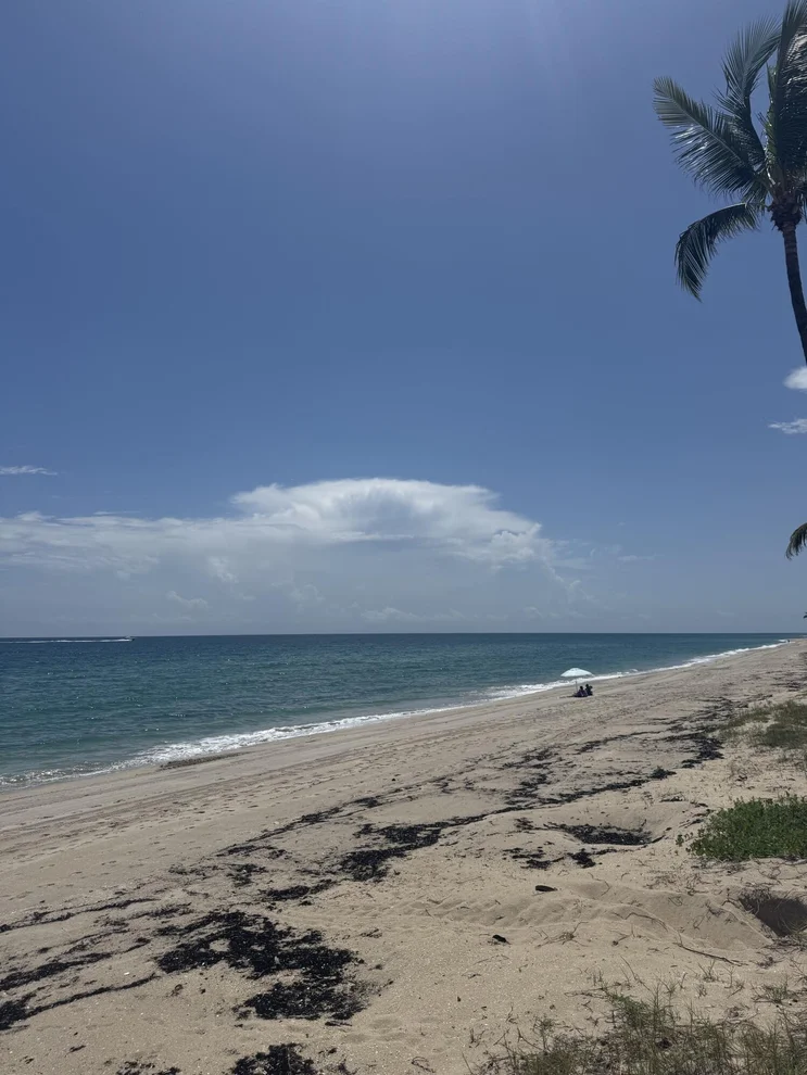 Unit for sale at 3490 S Ocean Boulevard, South Palm Beach, FL 33480