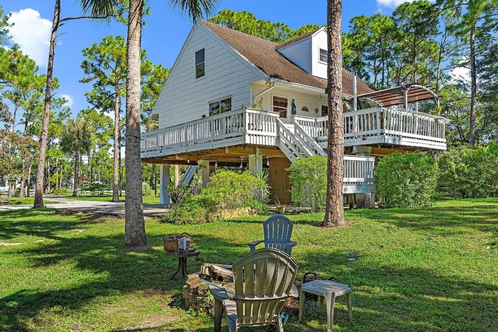 Unit for sale at 10390 Sandy Run, Jupiter, FL 33478