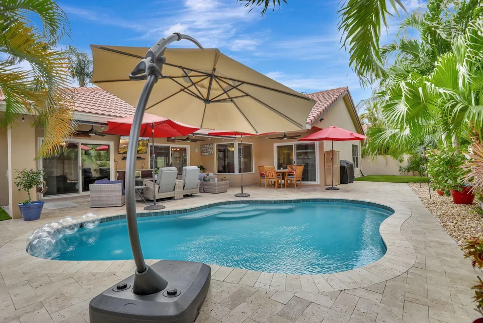 Unit for sale at 385 NW 37th Way, Deerfield Beach, FL 33442