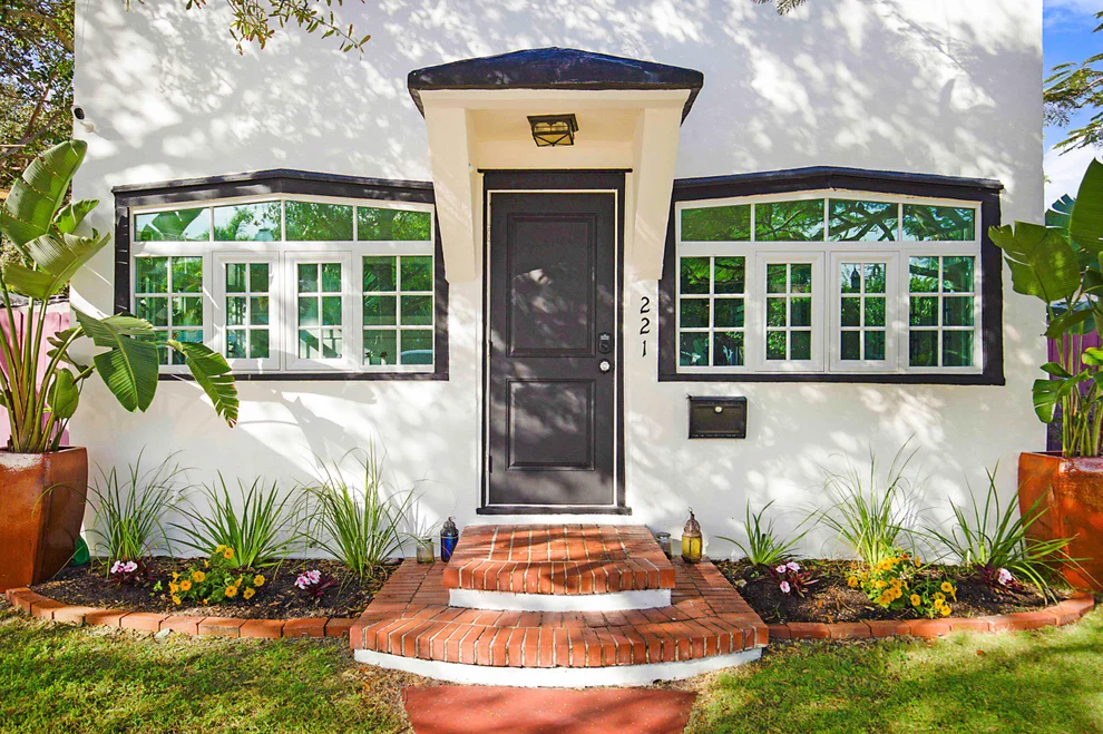 Unit for sale at 221 N Ocean Breeze, Lake Worth Beach, FL 33460