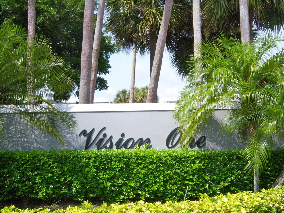 Unit for sale at 1503 Vision Drive, Palm Beach Gardens, FL 33410