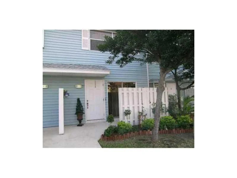 Unit for sale at 2855 NE 15th Street, Pompano Beach, FL 33062