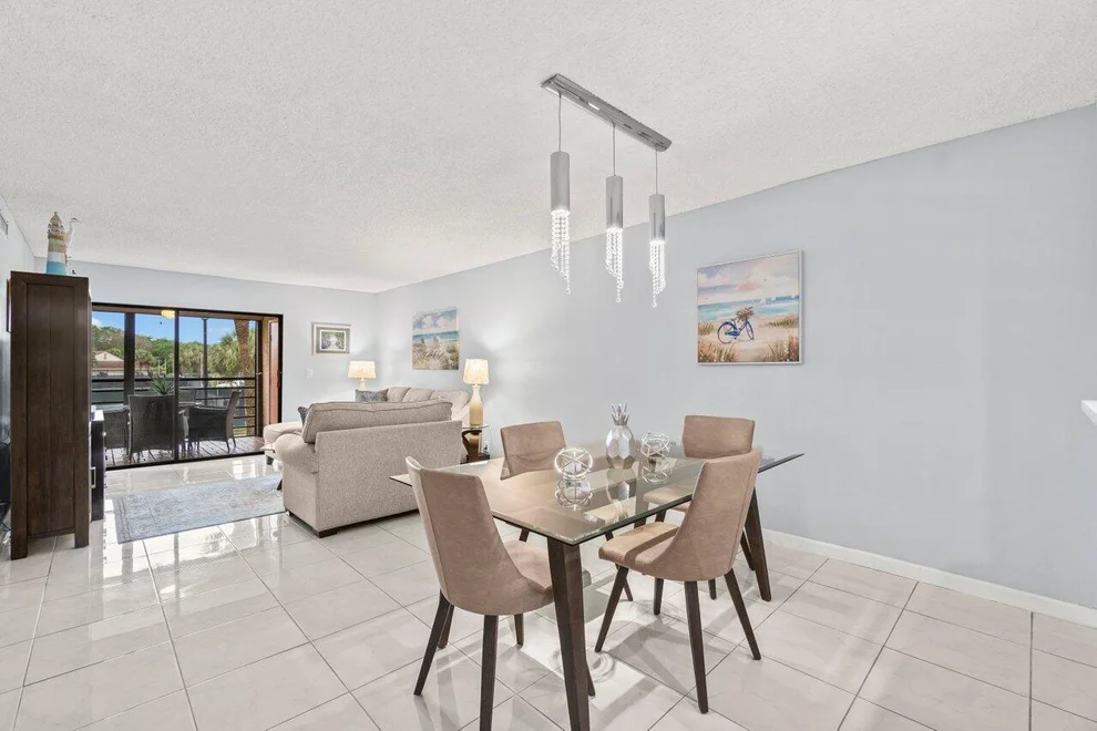 Unit for sale at 10110 Cedar Point Boulevard, Boynton Beach, FL 33437