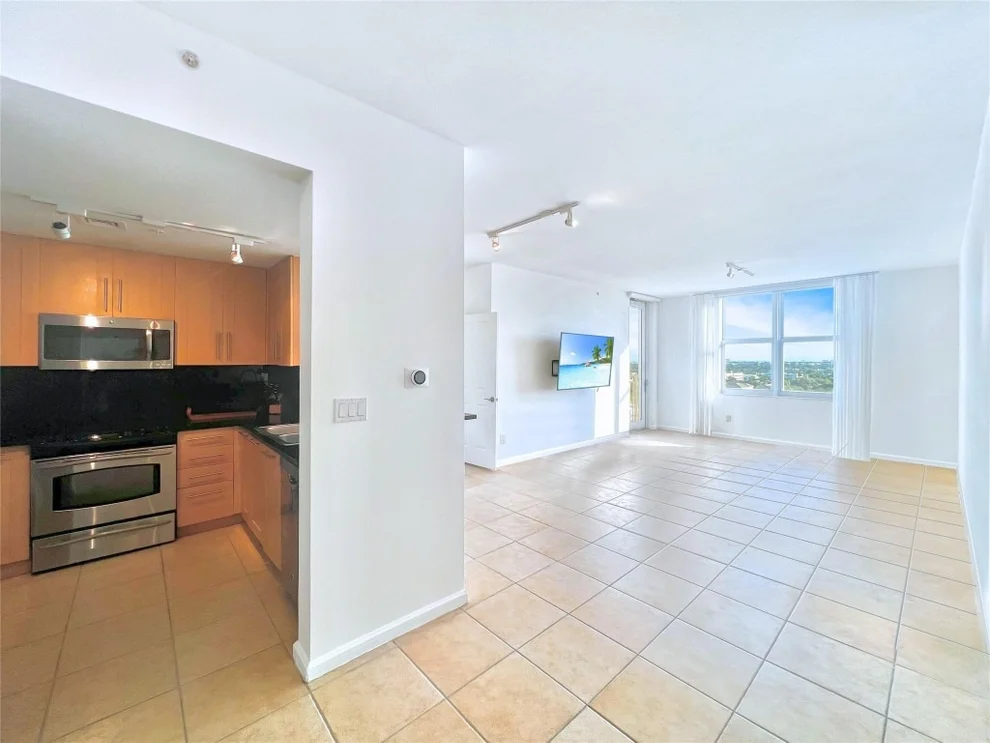 Unit for sale at 511 SE 5th Avenue, Fort Lauderdale, FL 33301