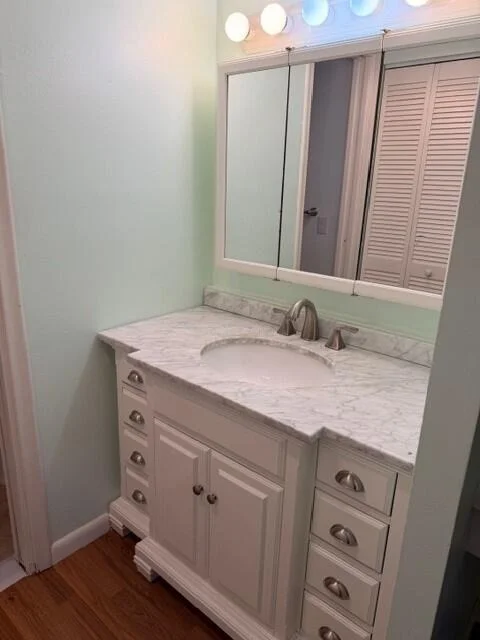 Unit for sale at 3001 Linton Boulevard, Delray Beach, FL 33445