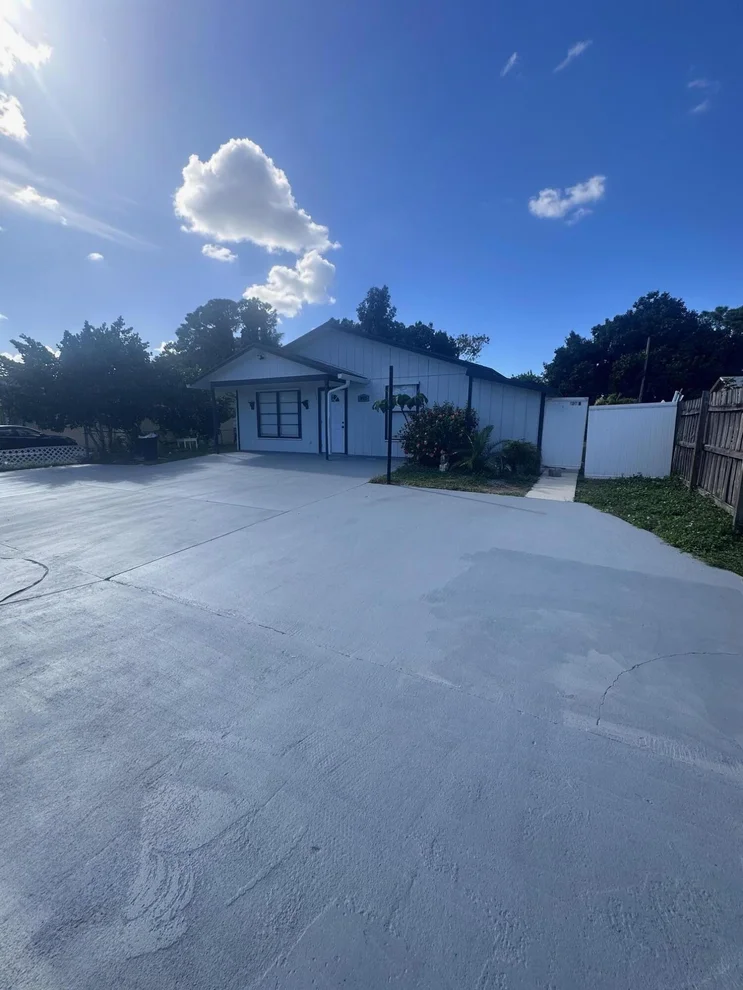 Unit for sale at 3825 Patio Court, Lake Worth, FL 33461