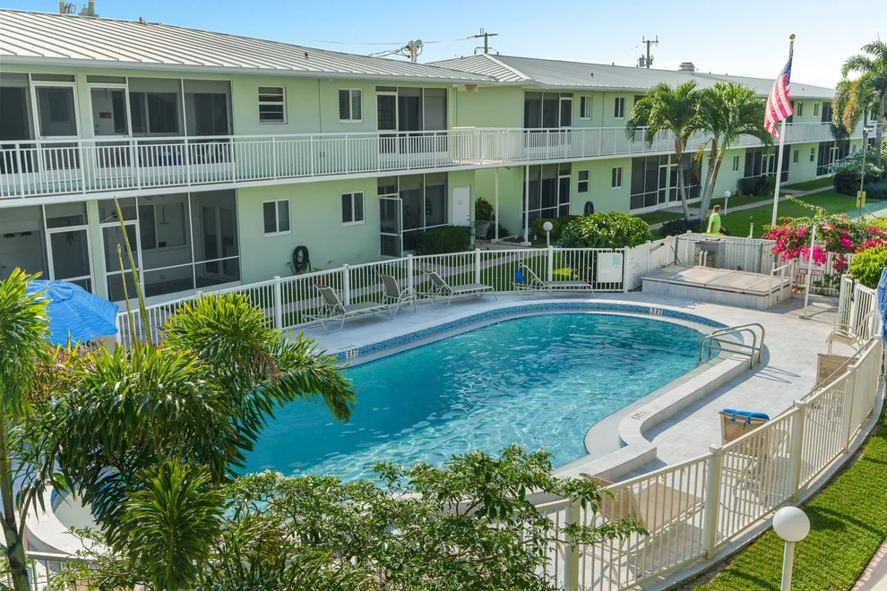 Unit for sale at 2100 NE 38th Street, Lighthouse Point, FL 33064
