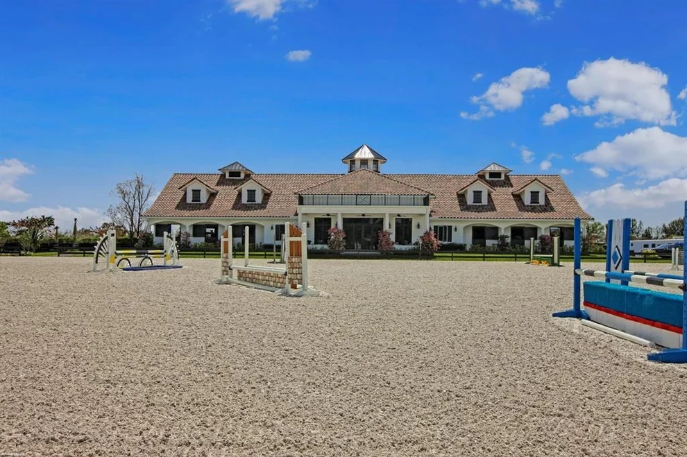 Unit for sale at 4700 Garden Point Trail, Wellington, FL 33414