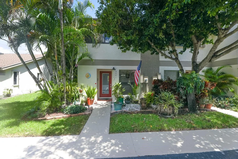 Unit for sale at 3050 S Oakland Forest Drive, Oakland Park, FL 33309