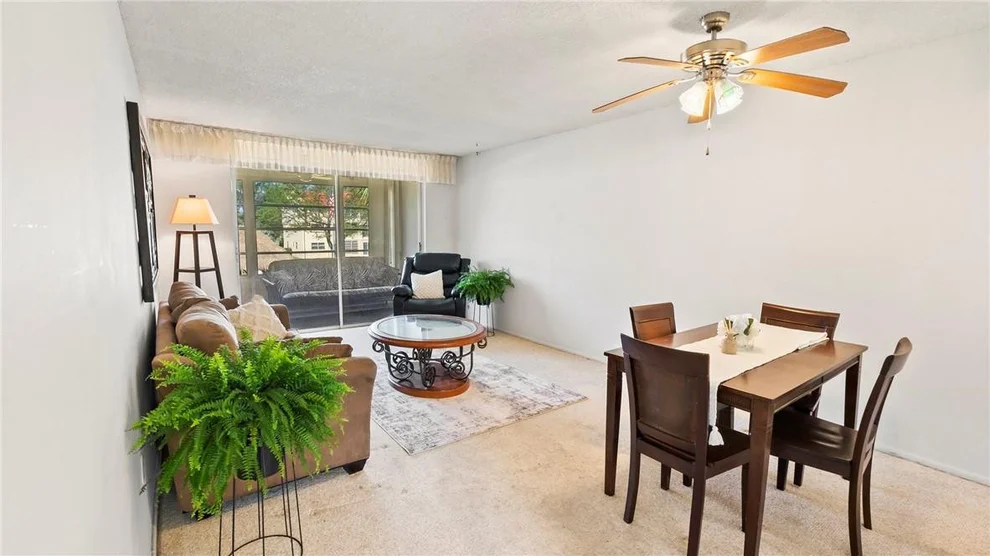 Unit for sale at 2651 E Sunrise Lakes Drive, Sunrise, FL 33322