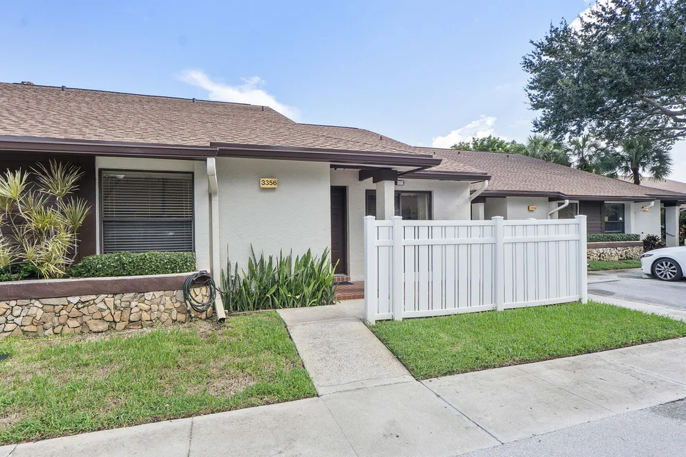 Unit for sale at 3356 CARAMBOLA Circle S, Coconut Creek, FL 33066