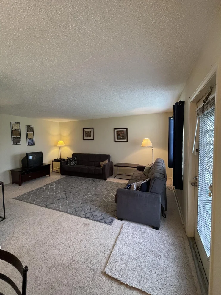 Unit for sale at 147 Farnham G, Deerfield Beach, FL 33442