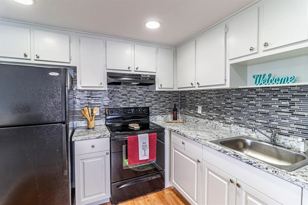 Unit for sale at 274 Monaco F Parkway, Delray Beach, FL 33446