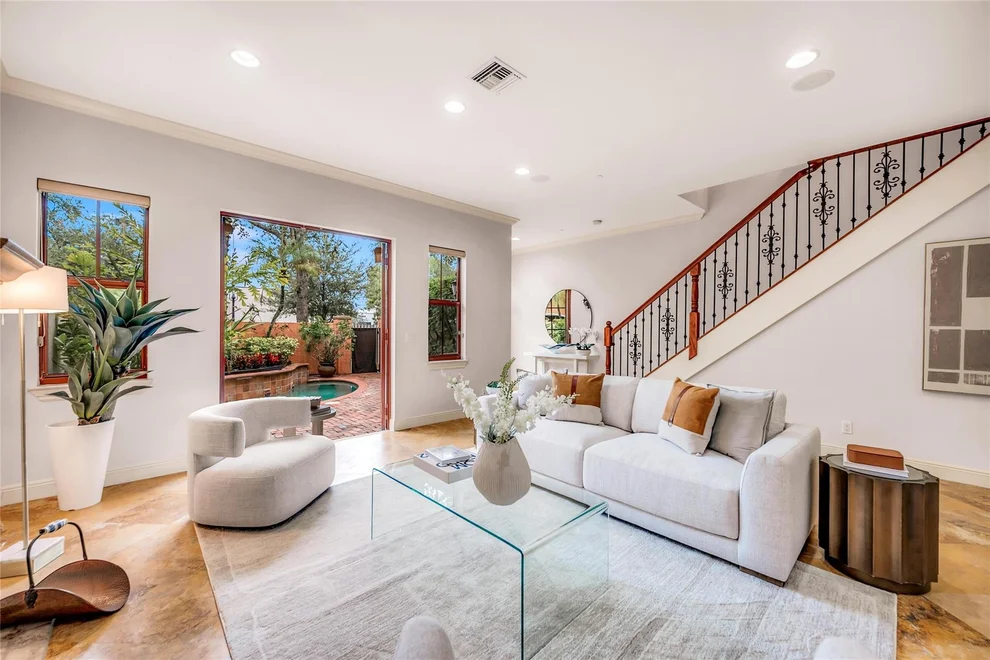 Unit for sale at 1025 SE 2nd Court, Fort Lauderdale, FL 33301