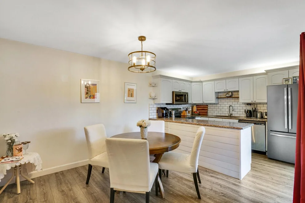 Unit for sale at 3207 Spanish Wells Drive, Delray Beach, FL 33445