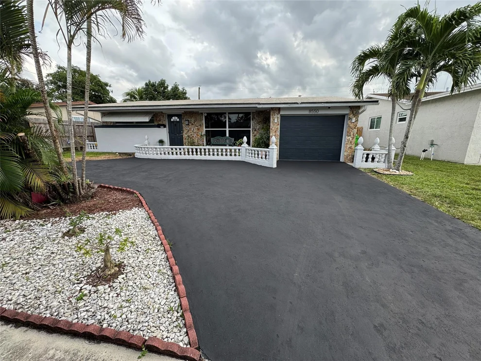 Unit for sale at 8550 NW 26th Street, Sunrise, FL 33322