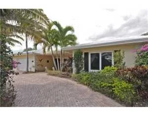 Unit for sale at 933 SW Mulberry Way, Boca Raton, FL 33486
