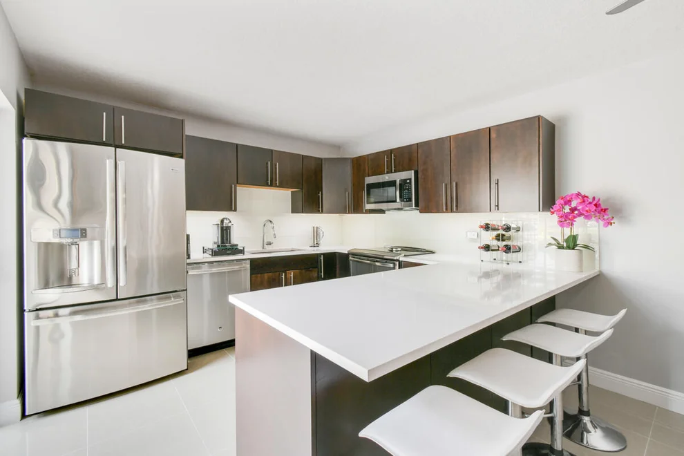 Unit for sale at 213 2nd Terrace, Palm Beach Gardens, FL 33418
