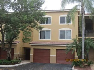 Unit for sale at 800 Scotia Drive, Hypoluxo, FL 33462