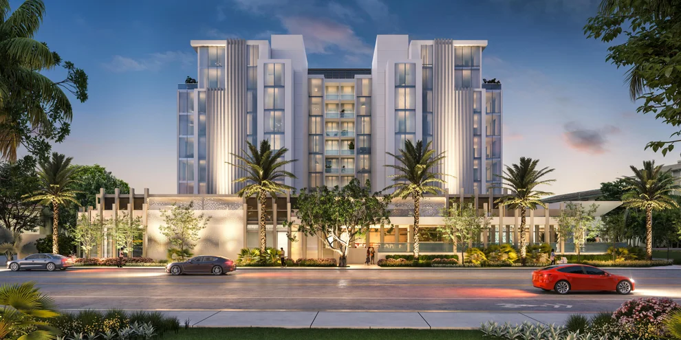 Unit for sale at 305 Briny Avenue, Pompano Beach, FL 33062