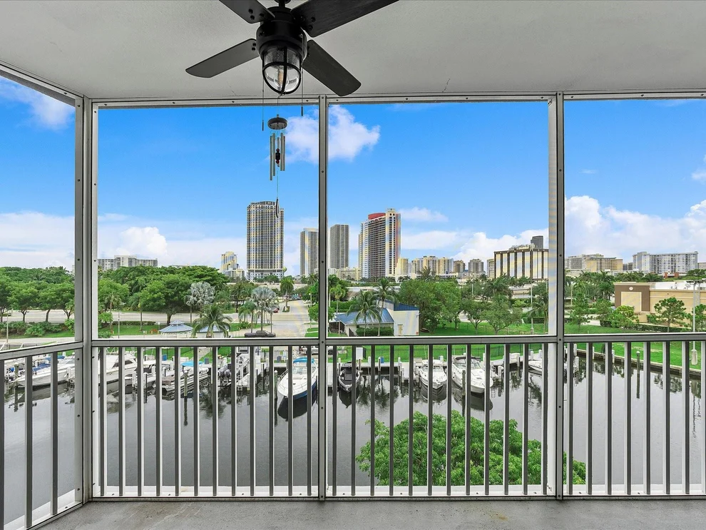 Unit for sale at 200 Diplomat Parkway, Hallandale Beach, FL 33009