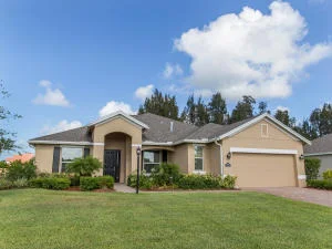 Unit for sale at 1060 South Lakes Way SW, Vero Beach, FL 32968