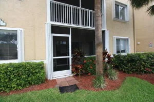 Unit for sale at 242 Village Boulevard, Tequesta, FL 33469