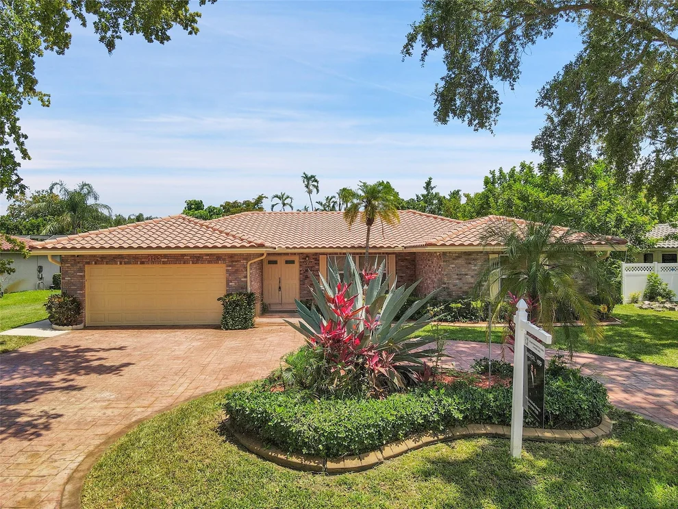 Unit for sale at 453 NW 101st Avenue, Coral Springs, FL 33071