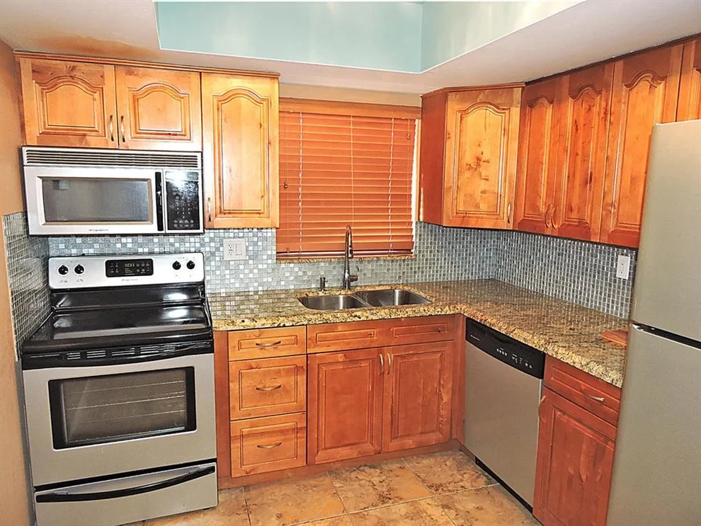Unit for sale at 2843 Crosley Drive W, West Palm Beach, FL 33415
