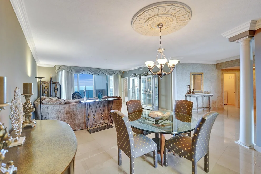 Unit for sale at 3100 N Ocean Boulevard, Fort Lauderdale, FL 33308
