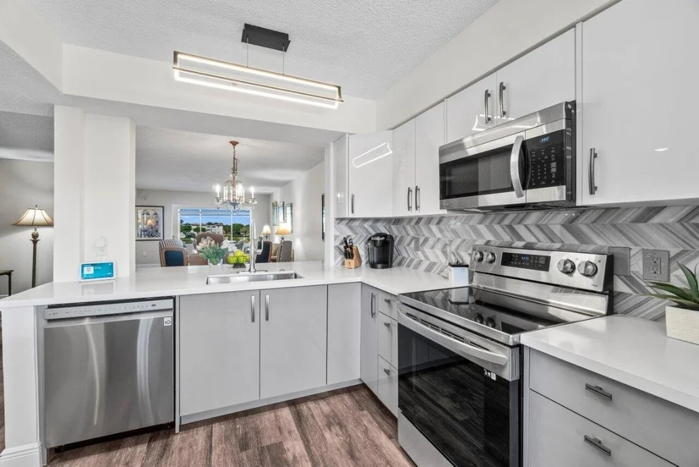 Unit for sale at 14095 Royal Vista Drive, Delray Beach, FL 33484