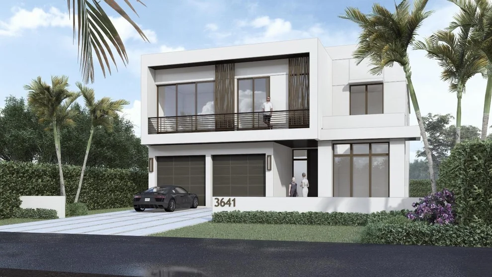 Unit for sale at 3650 SE 2nd Court, Boynton Beach, FL 33435