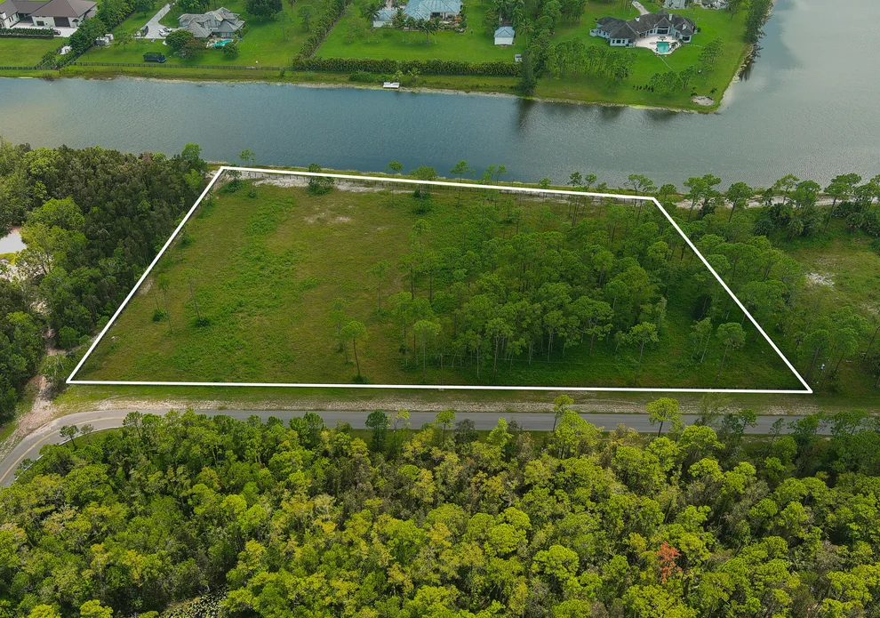 Unit for sale at 6316 Wild Orchid Trail, Lake Worth, FL 33449