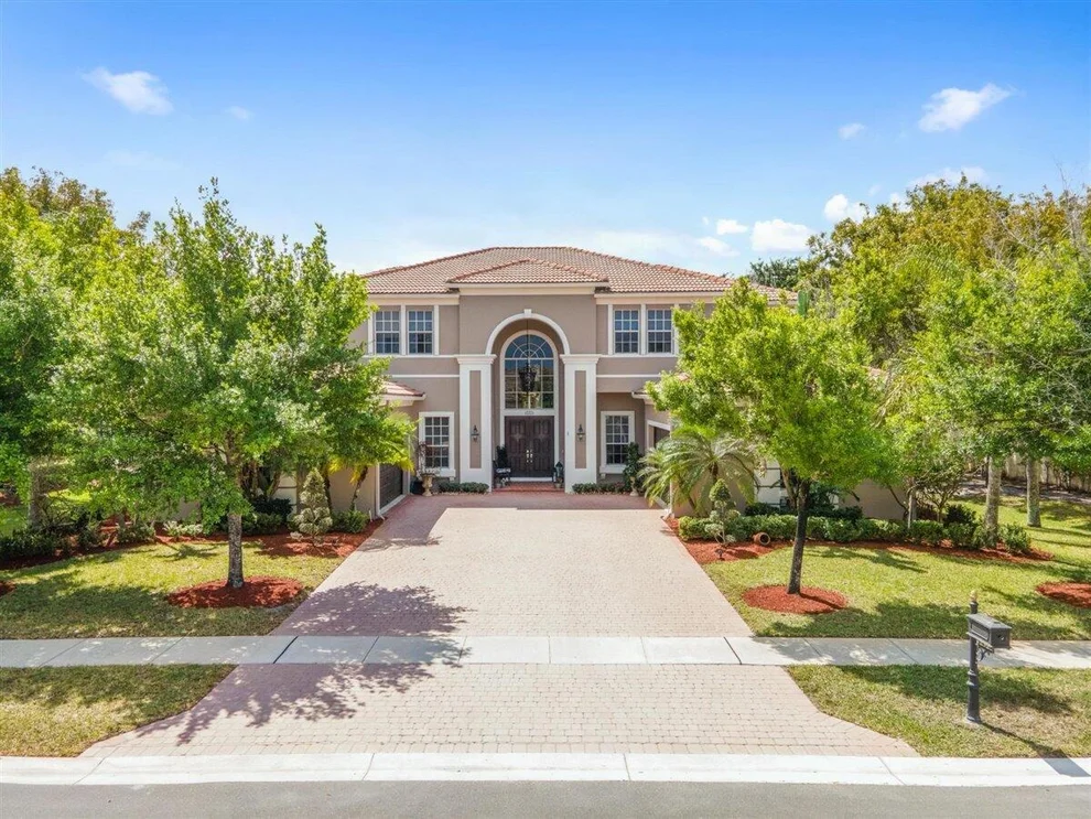 Unit for sale at 12321 Equine Lane, Wellington, FL 33414