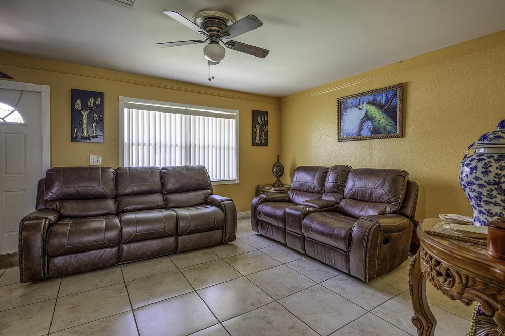 Unit for sale at 1852 Keenland Circle, West Palm Beach, FL 33415