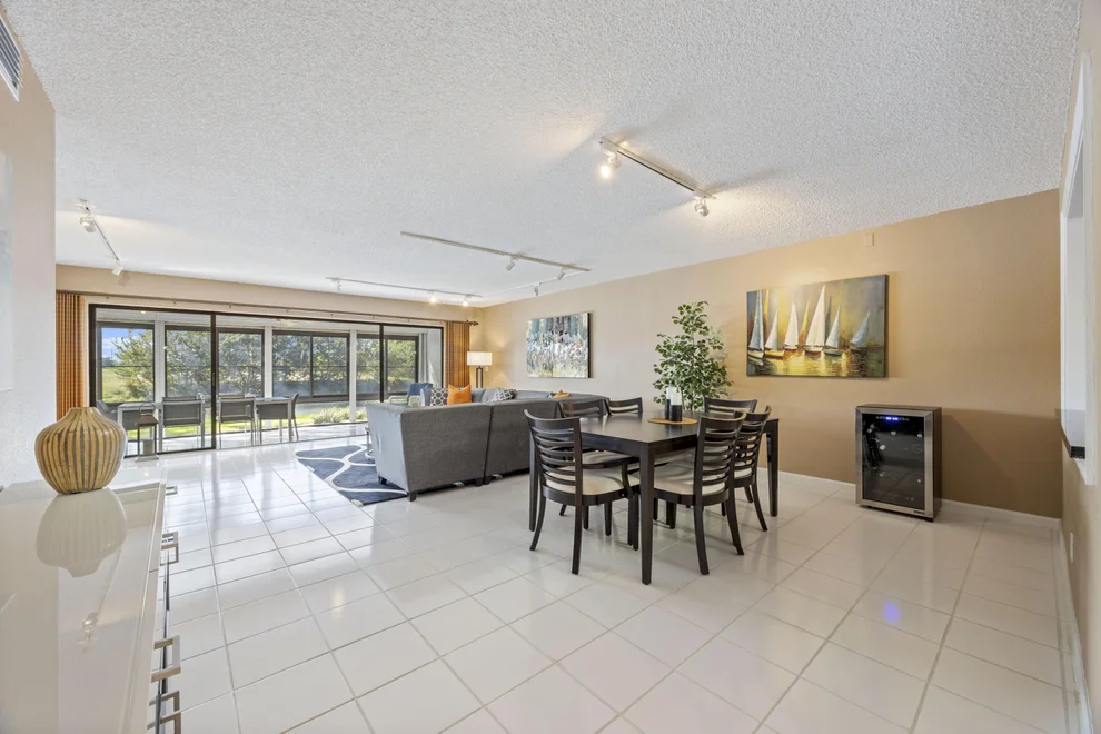 Unit for sale at 6388 Aspen Glen Circle, Boynton Beach, FL 33437