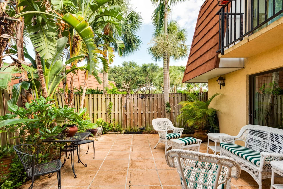 Unit for sale at 1525 Augusta Circle, Delray Beach, FL 33445