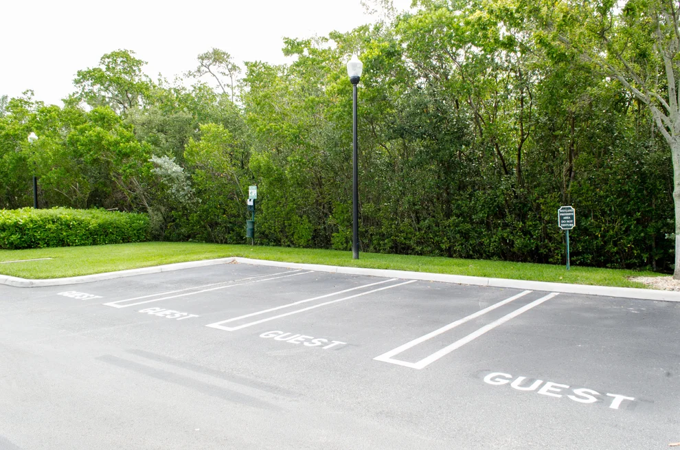 Unit for sale at 3122 Tuscany Way, Boynton Beach, FL 33435