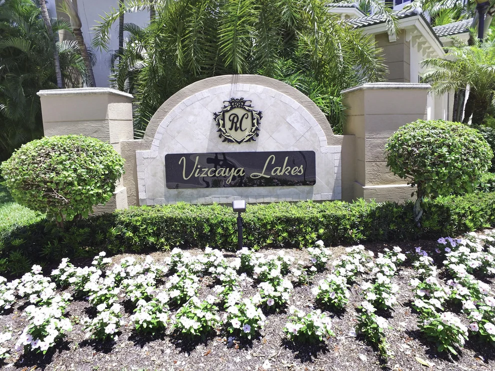 Unit for sale at 1660 Renaissance Commons Boulevard, Boynton Beach, FL 33426