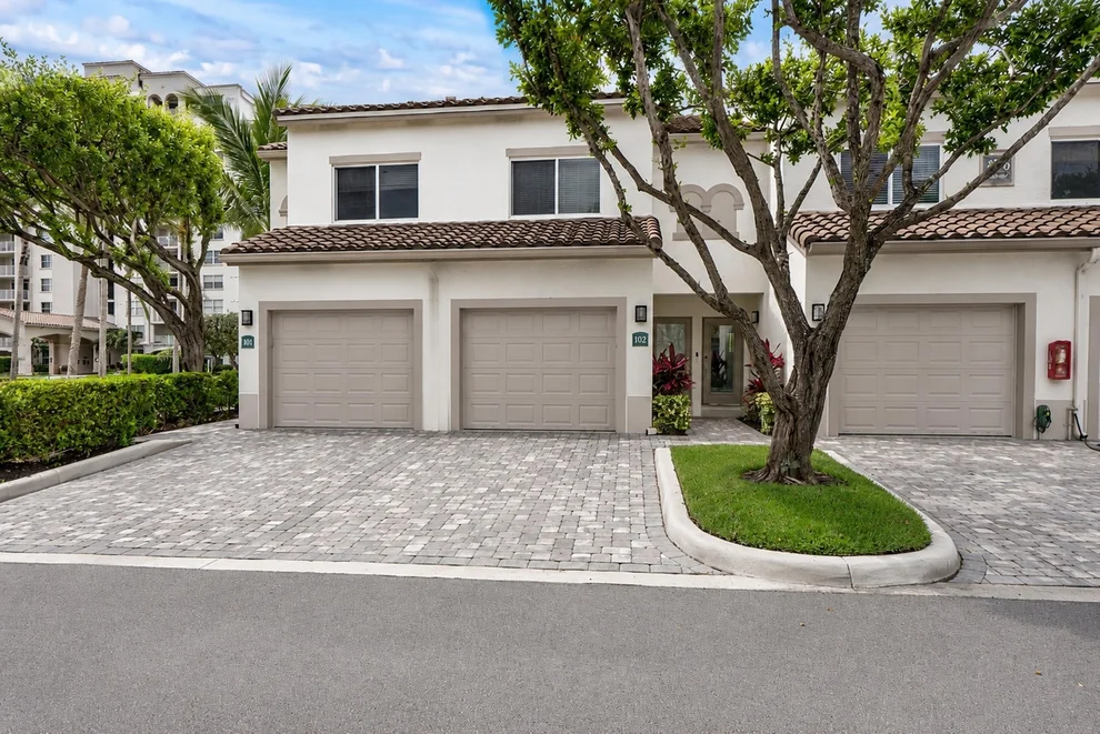 Unit for sale at 3596 S Ocean Boulevard, Highland Beach, FL 33487