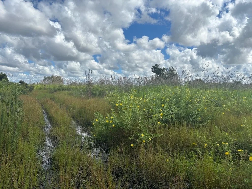 Unit for sale at 0 NW 316th Street, Okeechobee, FL 34972