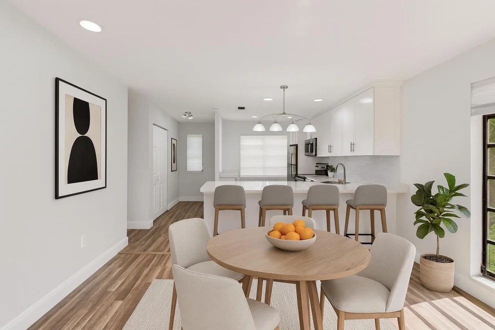 Unit for sale at 8536 Casa Del Lago, Boca Raton, FL 33433