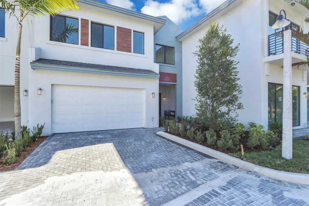 Unit for sale at 2211 Florida Boulevard, Delray Beach, FL 33483