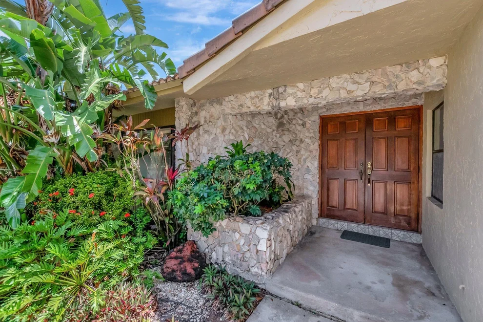 Unit for sale at 21634 Sonoma Court, Boca Raton, FL 33433