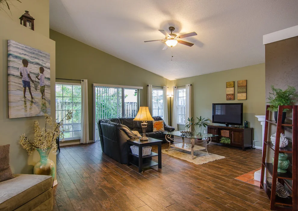 Unit for sale at 12218 Brisbane Lane, Wellington, FL 33414