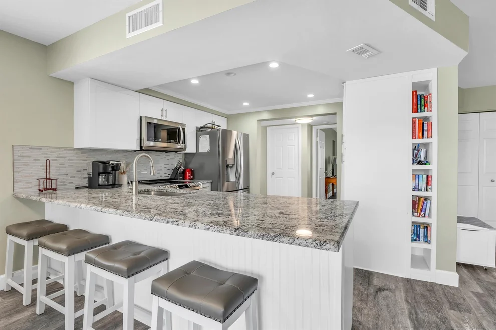 Unit for sale at 1605 S Us Hwy 1, Jupiter, FL 33477