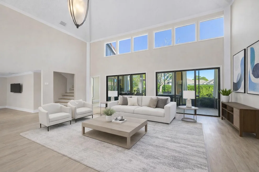 Unit for sale at 3000 Conifer Drive, Fort Pierce, FL 34951
