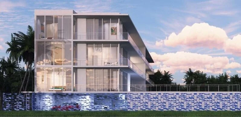 Unit for sale at 0000 Federal Hwy N Federal Highway, Delray Beach, FL 33483