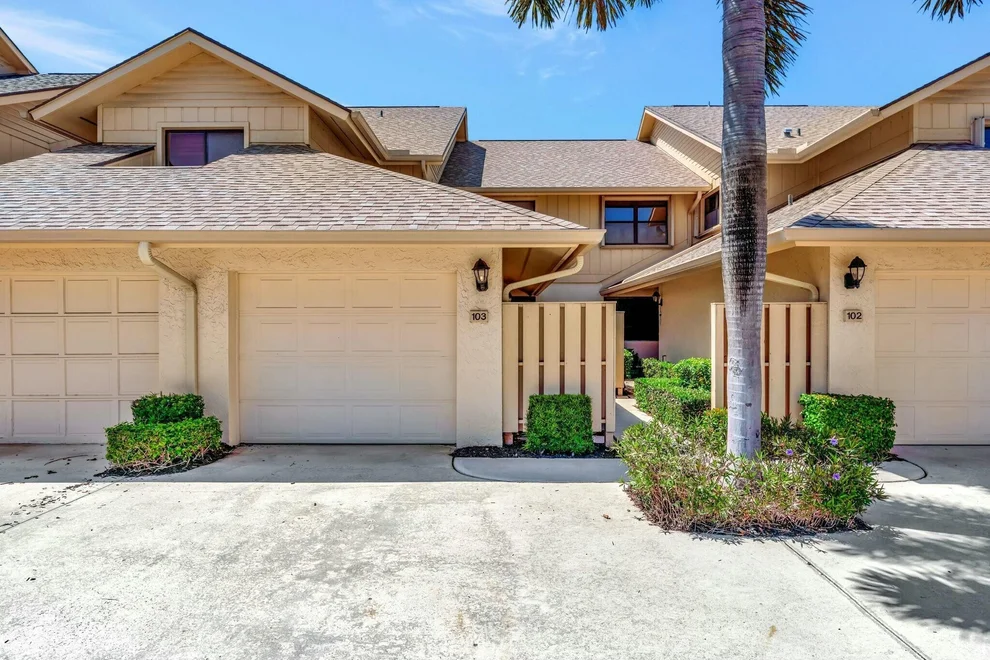 Unit for sale at 17137 Waterbend Drive, Jupiter, FL 33477