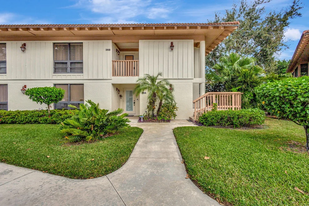 Unit for sale at 368 Brackenwood Circle, Palm Beach Gardens, FL 33418